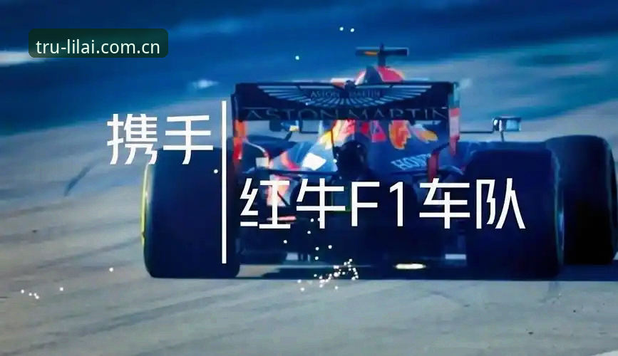 利来体育打不开？老用户教你用这5个方法恢复访问（2025实操教程）