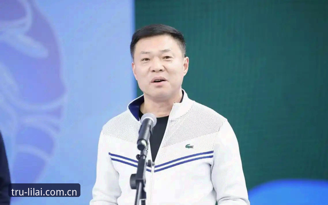 利来体育客服2026最新版本如何提升体育赛事投注体验？