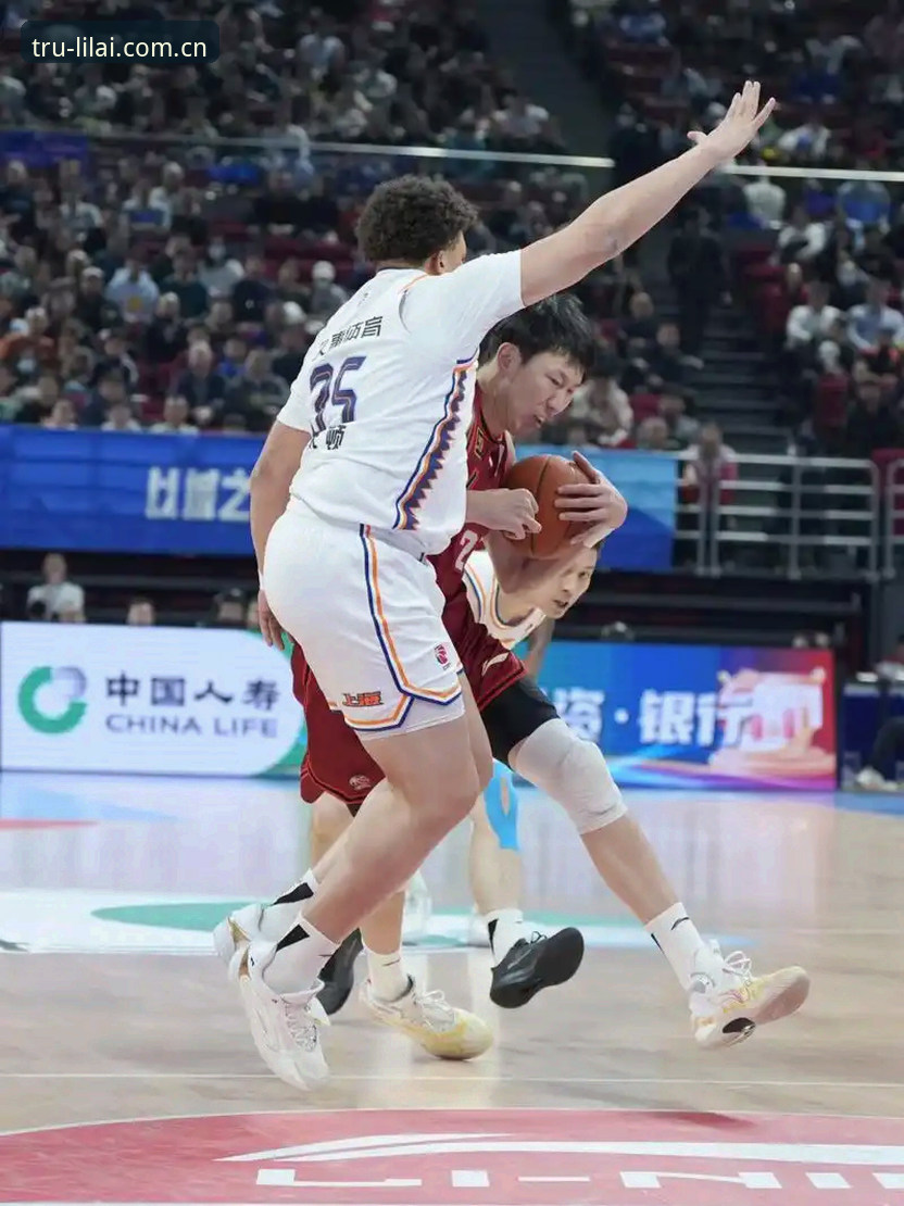 北京VS上海生死战观赛指南：利来体育平台深度解析五大胜负关键点